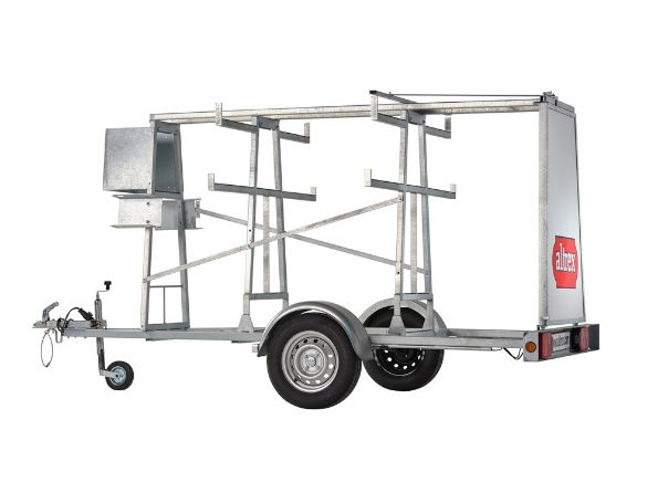 Afbeelding - https-www-ez-catalog-nl-Asset-9250e66e88a94a0c8f284bcda5706625-ImageFullSize-520002-8711563250260-Steigeraanhanger-De-Luxe-V-001-jpg